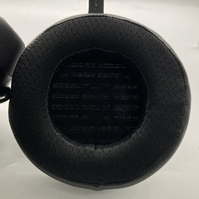 【中古】SUNDARA【秋葉原】