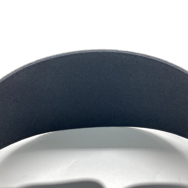 【中古】SUNDARA【秋葉原】