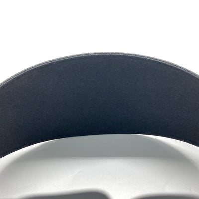 【中古】SUNDARA【秋葉原】