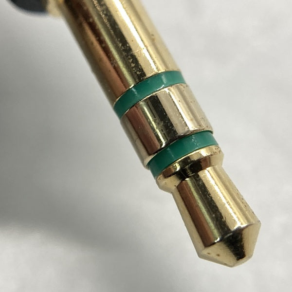 【中古】SUNDARA【秋葉原】