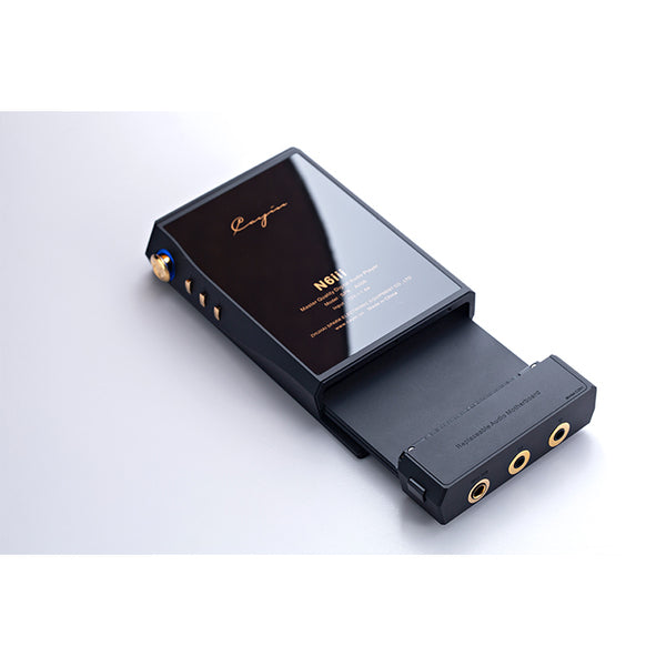 Cayin n6ⅲ c201 新品未開封 Cayin N6iii/C201【SPK-A006】 – e☆イヤホン
