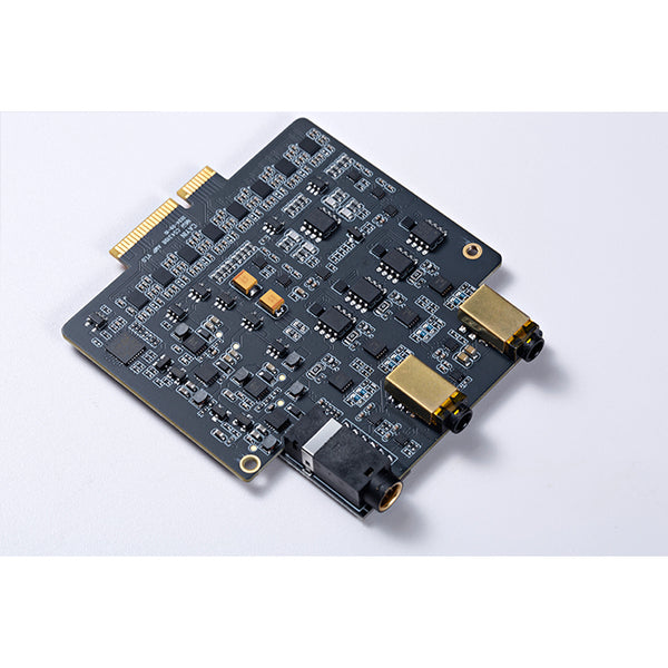 N6iii/C201【SPK-A006】