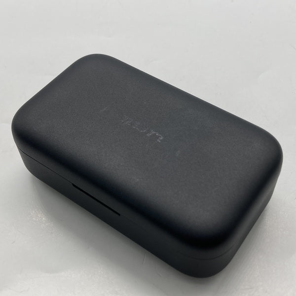 美品 nwm DOTS MBE002GA グリーン NTTソノリティ nwm DOTS MBE002GA [モスグリーン]｜パソコン