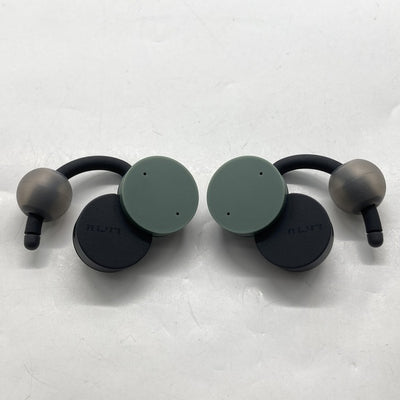 【中古】nwm DOTS  ﾓｽｸﾞﾘｰﾝ 【MBE002GA】【秋葉原】