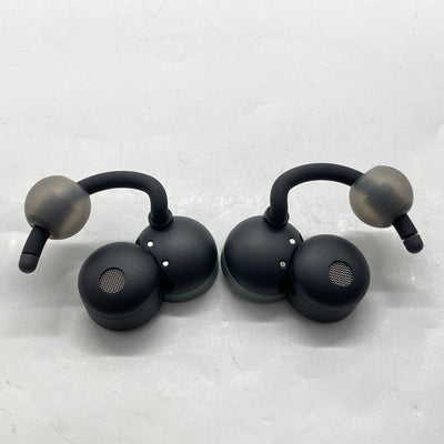 【中古】nwm DOTS  ﾓｽｸﾞﾘｰﾝ 【MBE002GA】【秋葉原】