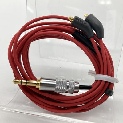 【中古】HPC-MXs Red 1.2m【秋葉原】