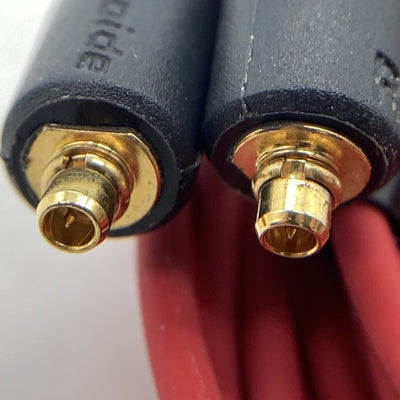 【中古】HPC-MXs Red 1.2m【秋葉原】