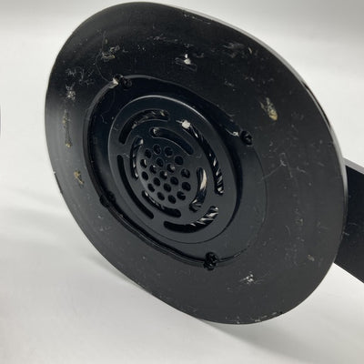 【中古】SOL MASTER TRACKS BLK（180台限定モデル）(ケーブル・イヤーパッド欠品)【秋葉原】