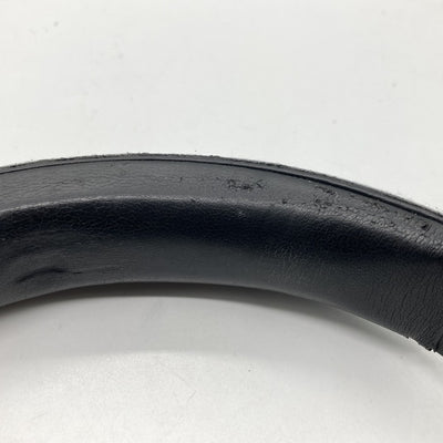 【中古】SOL MASTER TRACKS BLK（180台限定モデル）(ケーブル・イヤーパッド欠品)【秋葉原】