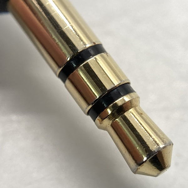 【中古】MASON II -Unique Melody×Dignis limited edition-【UNM-3928】【秋葉原】