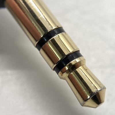 【中古】MASON II -Unique Melody×Dignis limited edition-【UNM-3928】【秋葉原】