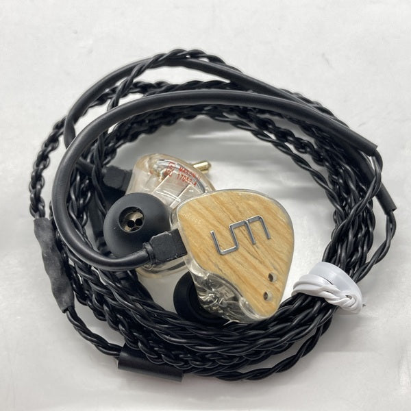 【中古】MASON II -Unique Melody×Dignis limited edition-【UNM-3928】【秋葉原】