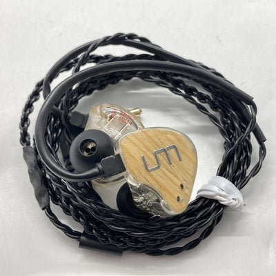 【中古】MASON II -Unique Melody×Dignis limited edition-【UNM-3928】【秋葉原】