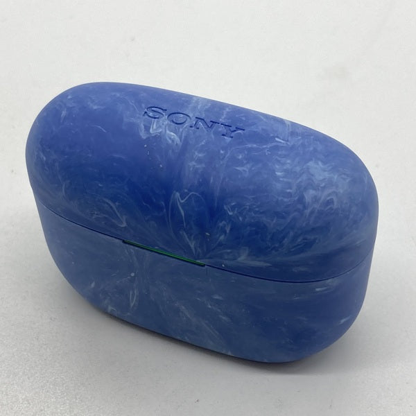 【中古】LinkBuds S アースブルー 【WF-LS900N L】【仙台】