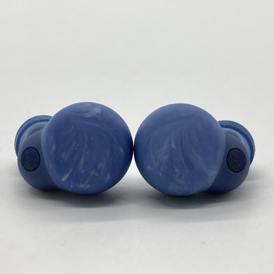 【中古】LinkBuds S アースブルー 【WF-LS900N L】【仙台】