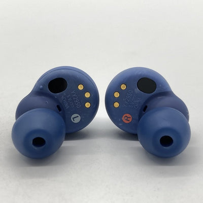 【中古】LinkBuds S アースブルー 【WF-LS900N L】【仙台】
