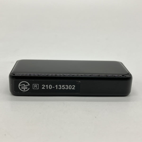 【中古】BTR3K 【FIO-BTR3K-B】【秋葉原】