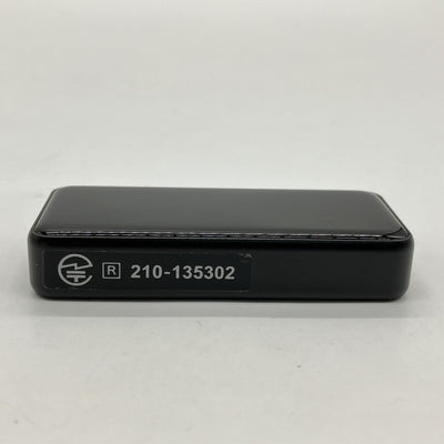 【中古】BTR3K 【FIO-BTR3K-B】【秋葉原】