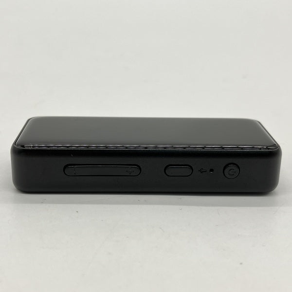 【中古】BTR3K 【FIO-BTR3K-B】【秋葉原】