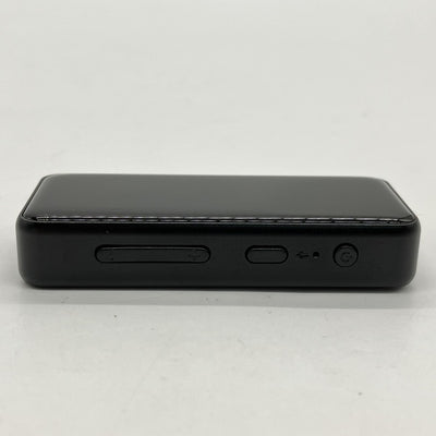 【中古】BTR3K 【FIO-BTR3K-B】【秋葉原】