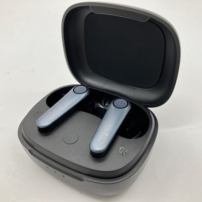 【中古】EarFun Air Pro 3 ブラック【秋葉原】