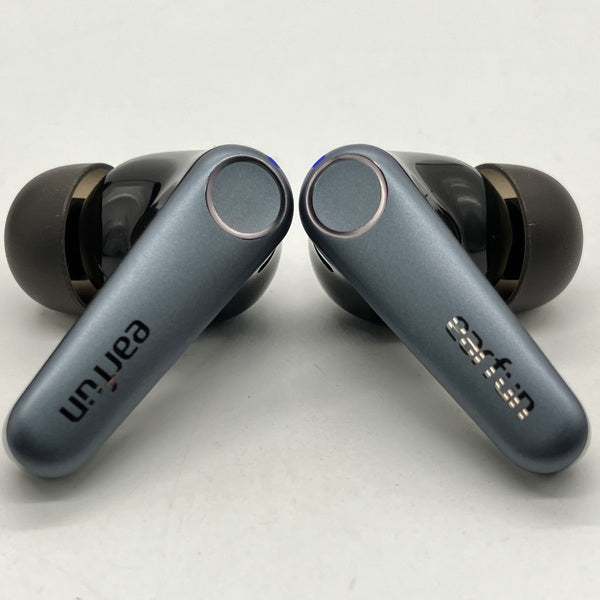 【中古】EarFun Air Pro 3 ブラック【秋葉原】