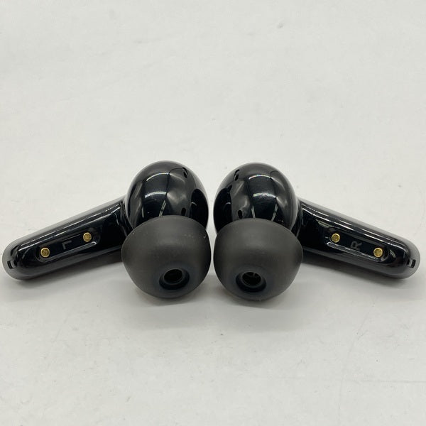 【中古】EarFun Air Pro 3 ブラック【秋葉原】