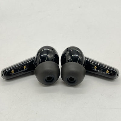 【中古】EarFun Air Pro 3 ブラック【秋葉原】