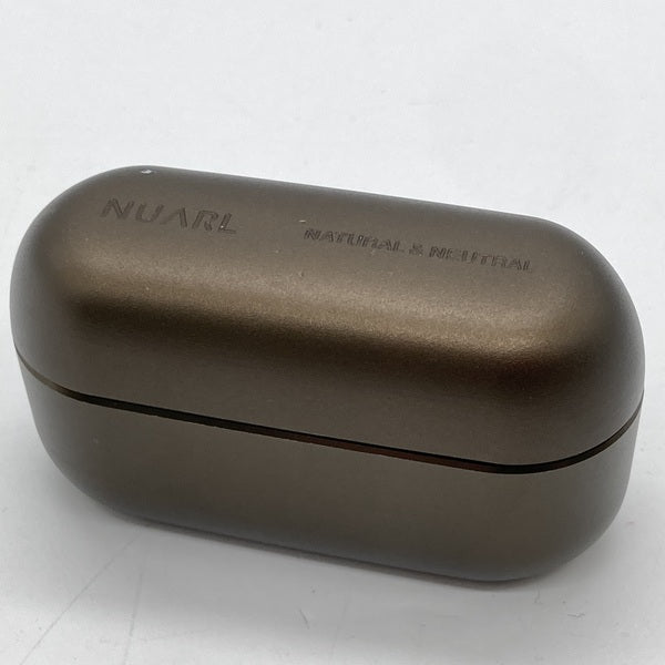 【中古】mini3 EARBUDS ブラックゴールド 【MINI3-BG】【名古屋】