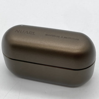 【中古】mini3 EARBUDS ブラックゴールド 【MINI3-BG】【名古屋】