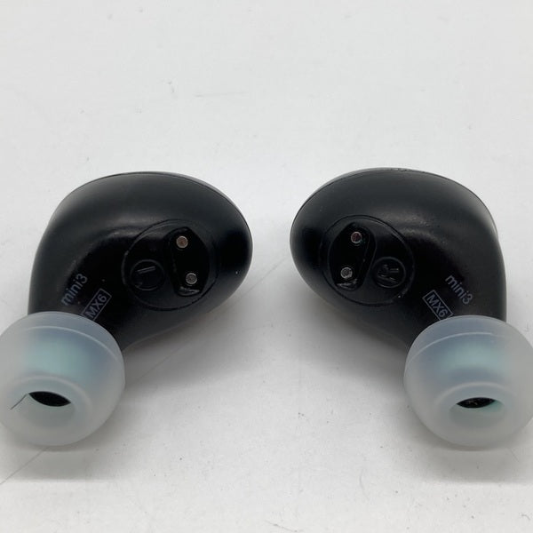 【中古】mini3 EARBUDS ブラックゴールド 【MINI3-BG】【名古屋】
