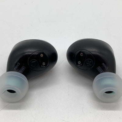 【中古】mini3 EARBUDS ブラックゴールド 【MINI3-BG】【名古屋】