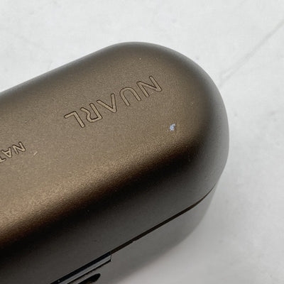 【中古】mini3 EARBUDS ブラックゴールド 【MINI3-BG】【名古屋】