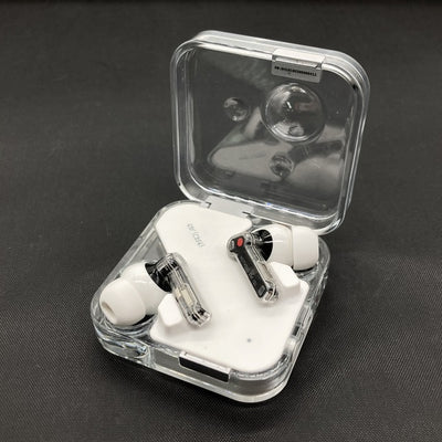 【中古】Nothing Ear (2)【名古屋】