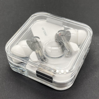 【中古】Nothing Ear (2)【名古屋】
