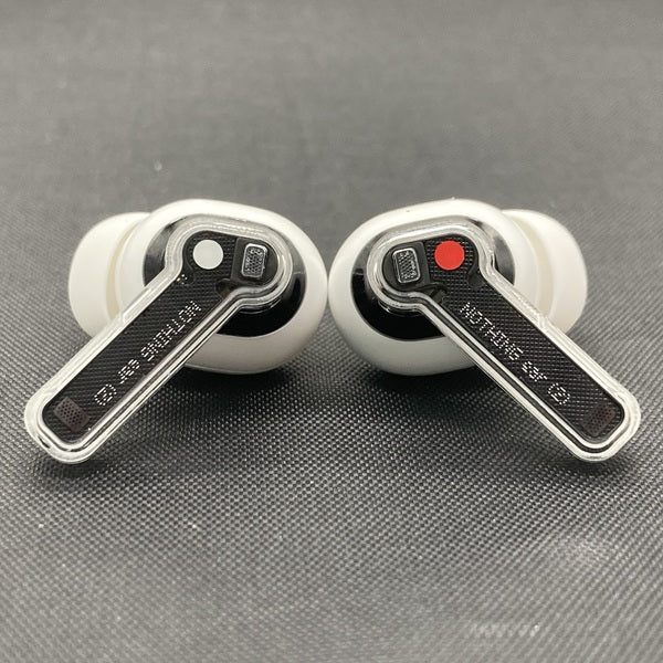 【中古】Nothing Ear (2)【名古屋】