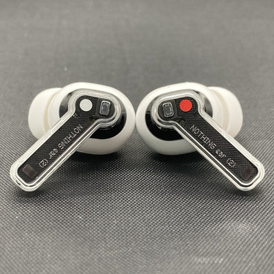 【中古】Nothing Ear (2)【名古屋】