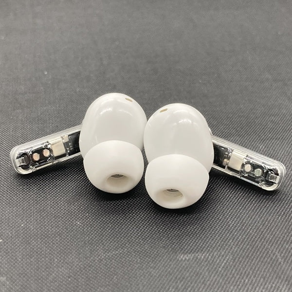 【中古】Nothing Ear (2)【名古屋】