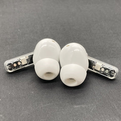 【中古】Nothing Ear (2)【名古屋】