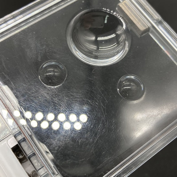 【中古】Nothing Ear (2)【名古屋】