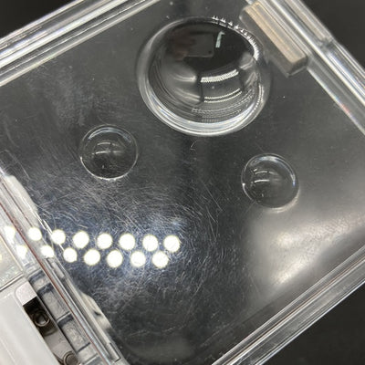 【中古】Nothing Ear (2)【名古屋】