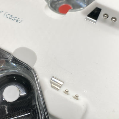 【中古】Nothing Ear (2)【名古屋】