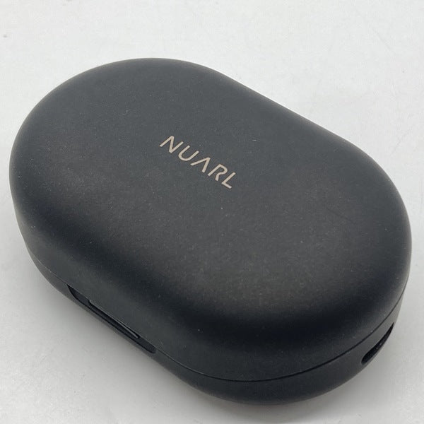 【中古】NEXT1L-BE ブラックエボニー【日本橋】