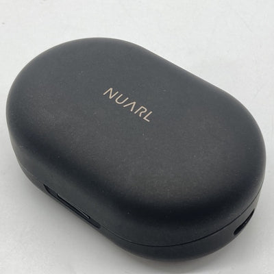 【中古】NEXT1L-BE ブラックエボニー【日本橋】