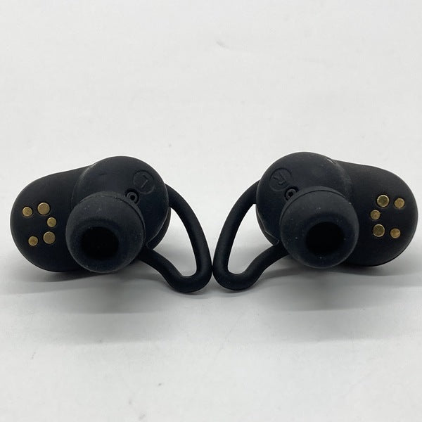 【中古】NEXT1L-BE ブラックエボニー【日本橋】