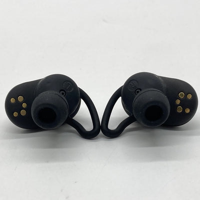 【中古】NEXT1L-BE ブラックエボニー【日本橋】