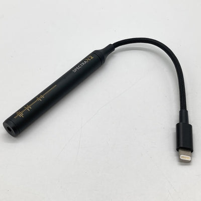 【中古】Spectra X2 Lightning【名古屋】
