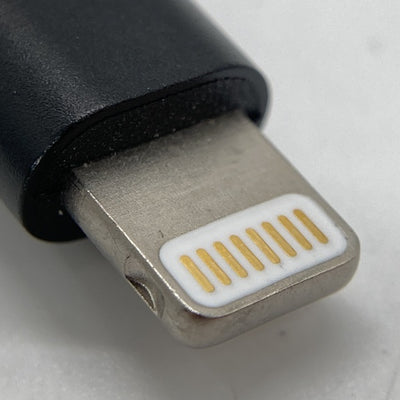 【中古】Spectra X2 Lightning【名古屋】