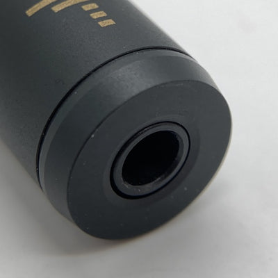【中古】Spectra X2 Lightning【名古屋】