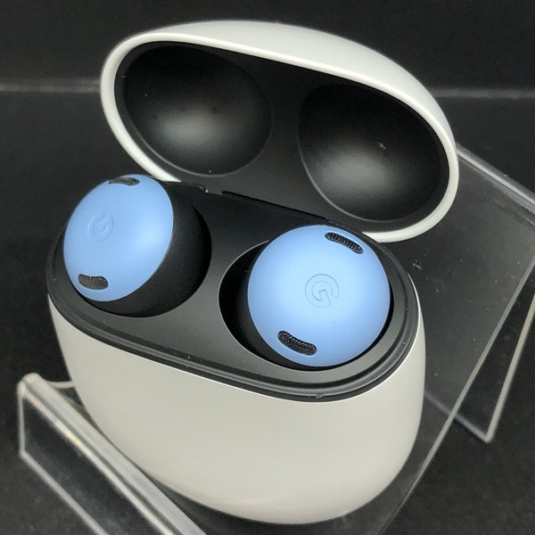 【中古】Pixel buds pro Bay【秋葉原】